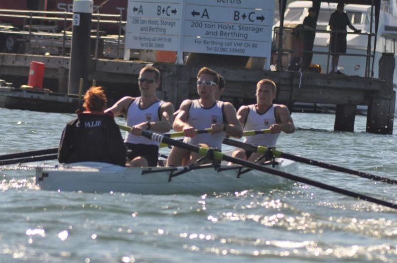 Rowing Clubs Function Room Rowing Clubs Function Room