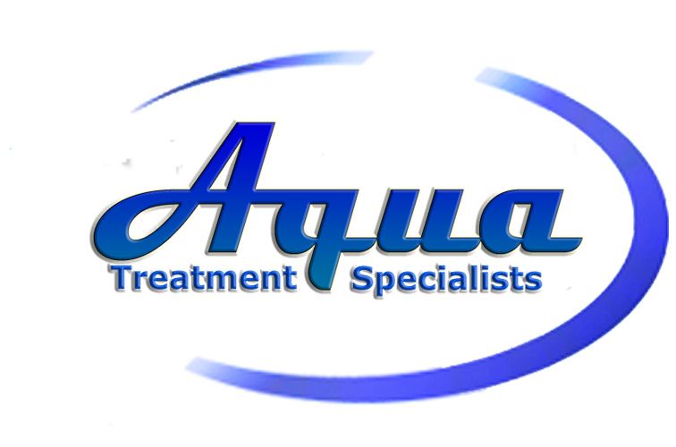Aqua Treatment Specialists Water Treatment Company in Romford (UK)