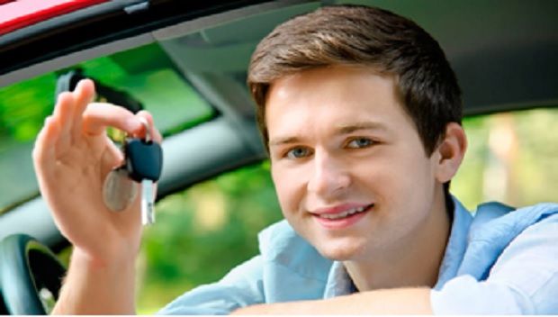 Part time driving jobs cardiff