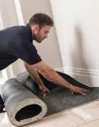 Right At Home Carpets