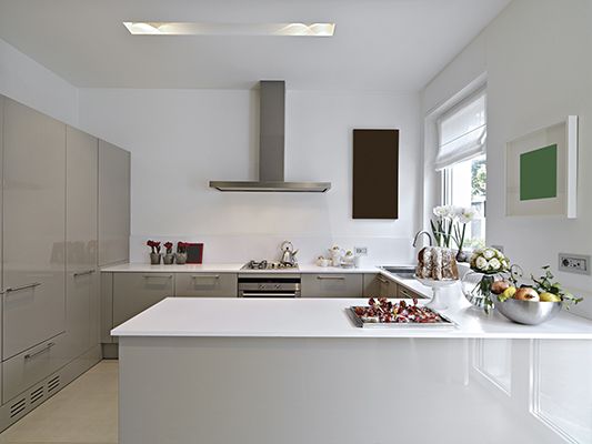World of Tiles Kitchens & Bathrooms Ltd - Kitchen Designer in ... Kitchens Derby World of Tiles Kitchens & Bathrooms Ltd - Kitchen Designer in ... Kitchens Derby