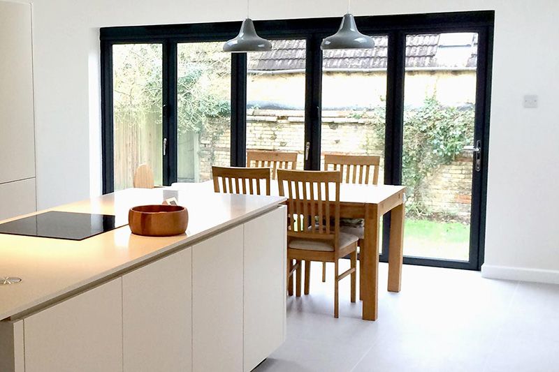 Images of Bi Fold Kitchen Doors - Losro.com Images of Bi Fold Kitchen Doors - Losro.com