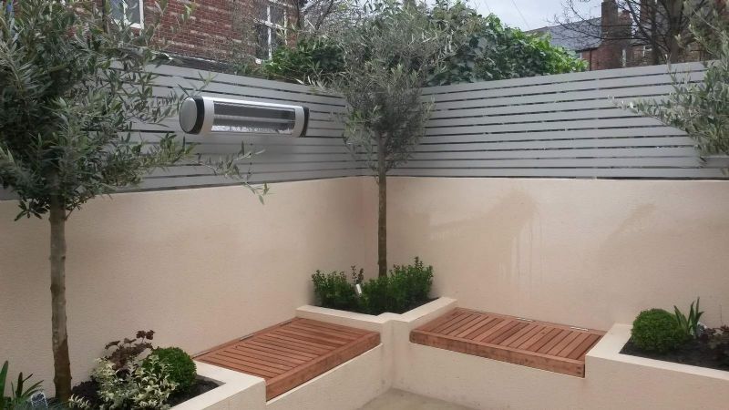 Garden Design Manchester outside rooms garden designs - garden designer in goostrey, crewe (uk) Garden Design Manchester outside rooms garden designs - garden designer in goostrey, crewe (uk)