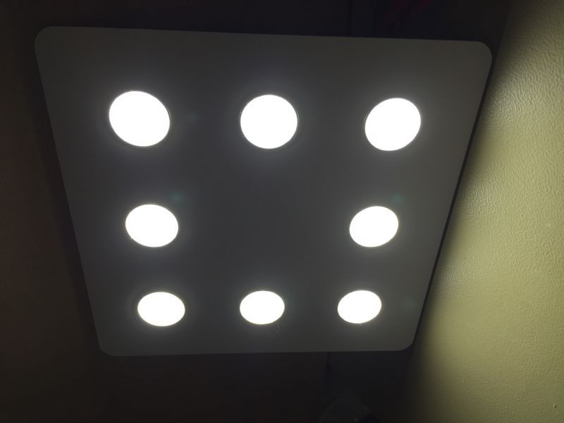 britlux ltd led lighting supplier in brandon uk
