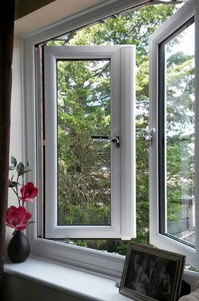 Windows Windows