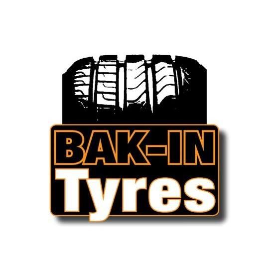 Yeovil Tyre and Mechanical Centre (BakIn Tyres) Ltd, Yeovil Tyre