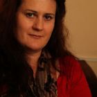 Psychic Sybella International Psychic Medium