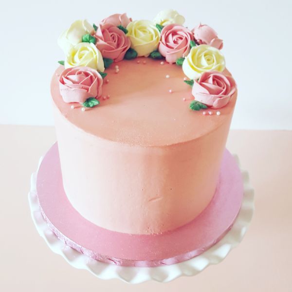Cake Makers Bedfordshire Cake Makers Bedfordshire