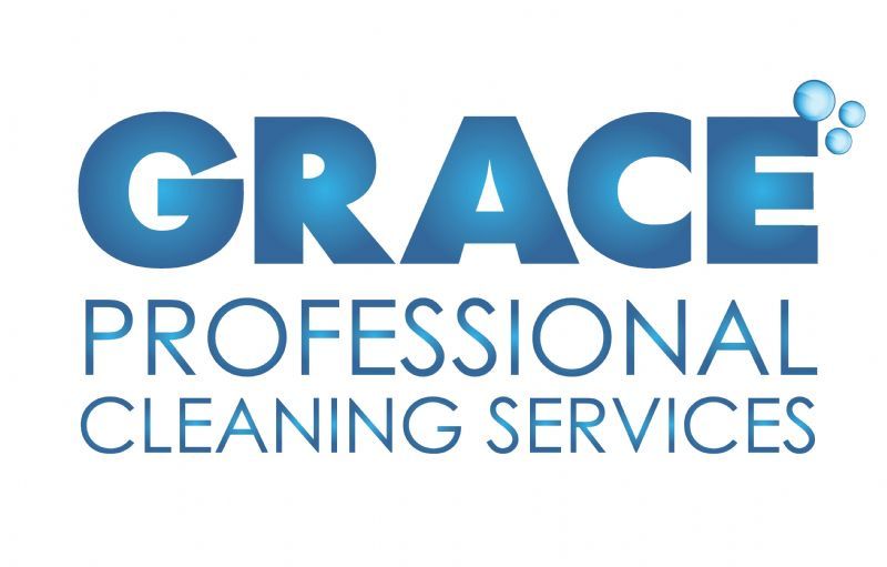 Grace Professional Cleaning Services, Leeds 5 reviews Office Cleaning Company FreeIndex