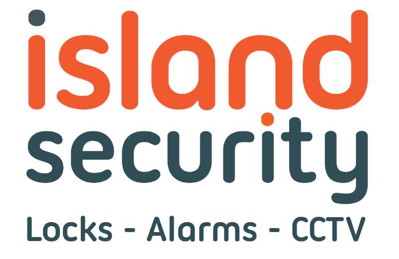 Island Security, Hampton Locksmith FreeIndex