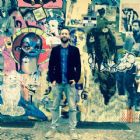 Steve Baker Music Producer & Composer