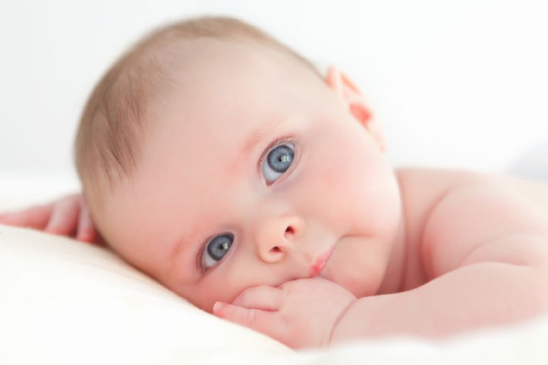London Circumcision Centre Circumcision Clinic in Leyton, London (UK)