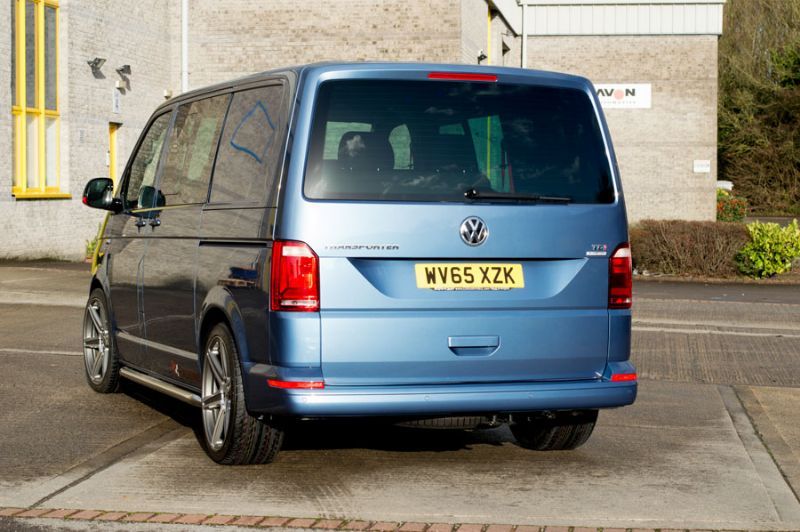 Chippenham Used Car Dealers Chippenham Used Car Dealers