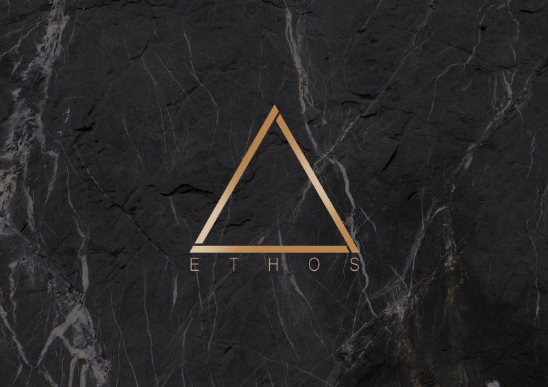 Ethos, Torquay 63 reviews Personal Trainer FreeIndex