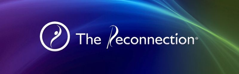 Jill Brennan - Reconnective Healing Foundational 
