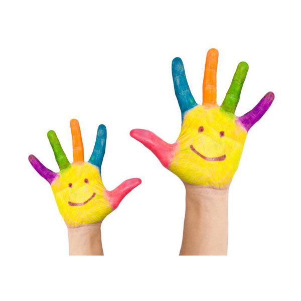 An Extra Pair of Hands, Stroud  Personal Assistant 