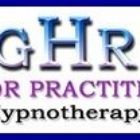 Scott Burke Hypnotherapist