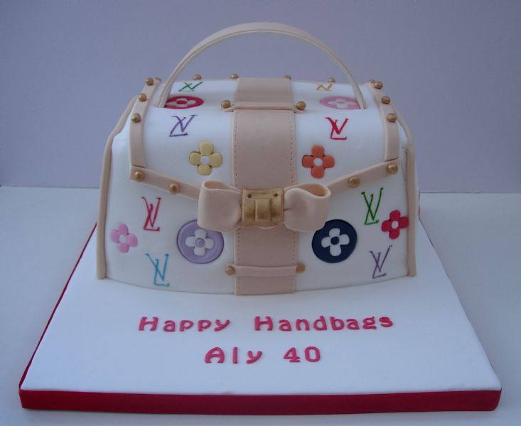 Birthday Cake Makers Southampton Birthday Cake Makers Southampton