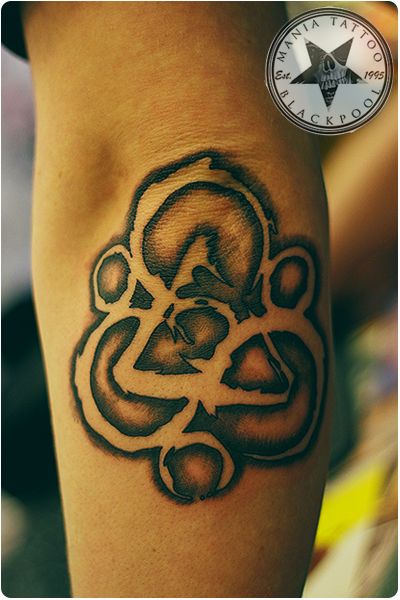 mania tattoo blackpool tattooist in blackpool uk mania tattoo blackpool tattooist in blackpool uk