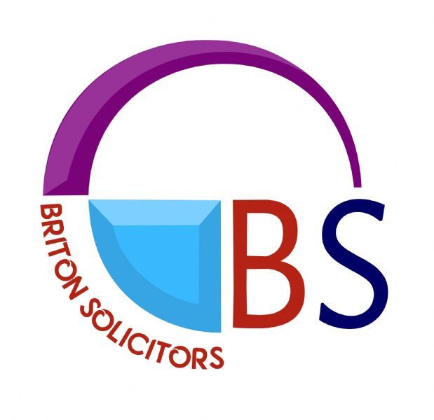 Briton Solicitors, Ilford | 26 reviews | Solicitor - FreeIndex