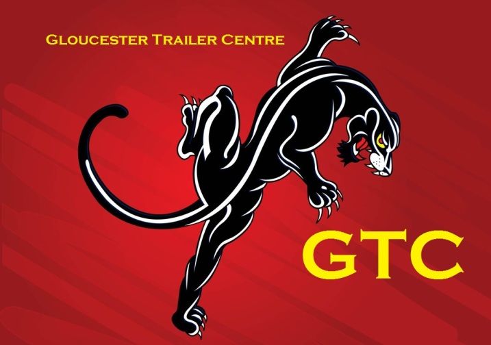 Car Transporter Hire Gloucester Car Transporter Hire Gloucester