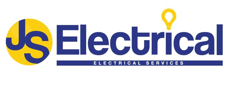J.S Electrical, Littlehampton Electrician FreeIndex
