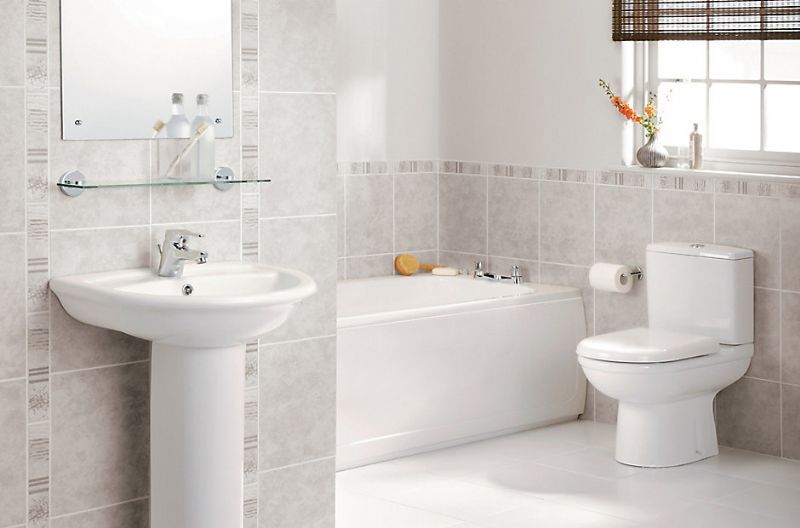 Guardsman Property Services  Property Maintenance Company in Barnstaple UK
