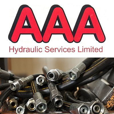 a Hydraulics Ltd Bradford Hydraulic Engineering Company Freeindex
