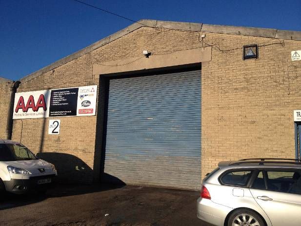 a Hydraulics Ltd Bradford Hydraulic Engineering Company Freeindex
