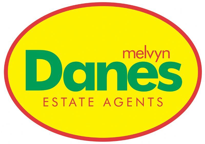 Melvyn Danes Estate Agents, Birmingham 86 reviews Residential