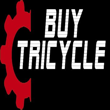 buytricycle