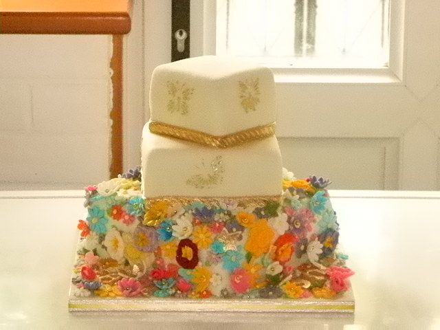 Dairy Free Cake Milton Keynes Dairy Free Cake Milton Keynes