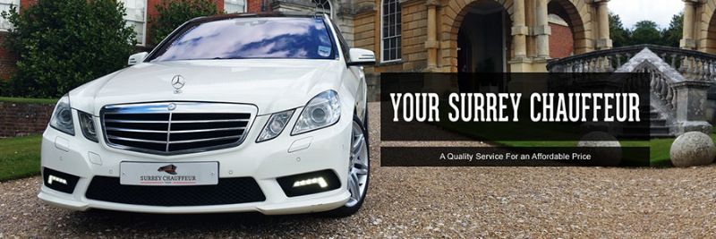 Wedding Car Hire Guildford Surrey Wedding Car Hire Guildford Surrey