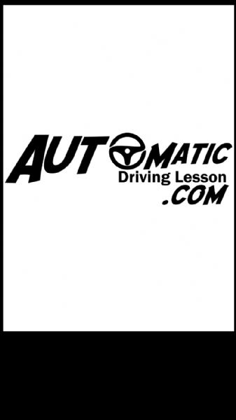 Automatic Driving Lesson, Strathaven | Driving Instructor | 626 reviews ...