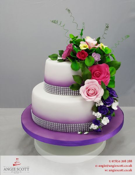 Wedding Cake Makers Ipswich Wedding Cake Makers Ipswich