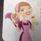 The Dolly Mops