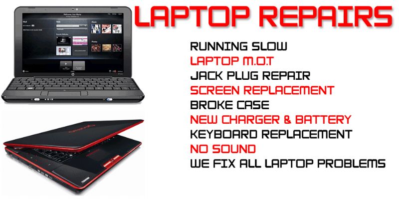 Ifix4less Bradford Bradford Computer Repair Company Freeindex