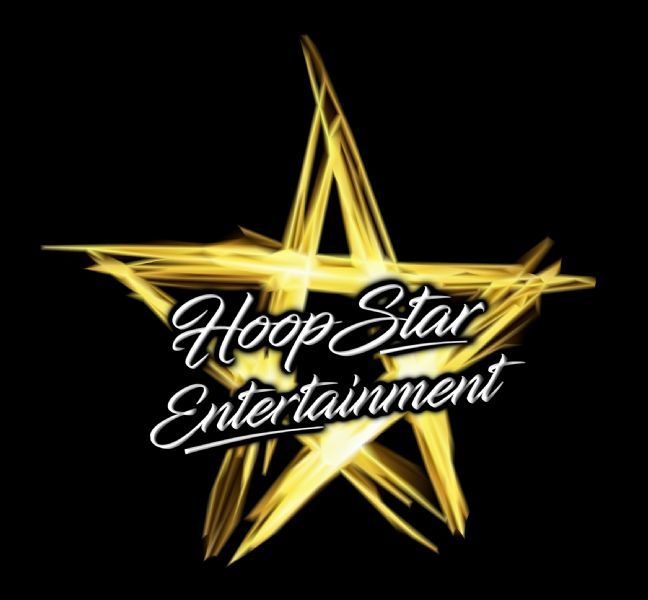 Hoopstar Entertainment, Purley | 47 reviews | Mobile Disco - FreeIndex