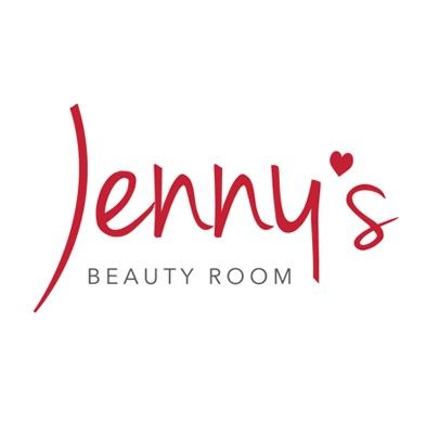 Jenny's Beauty Room, Nantwich | Beauty Treatment - FreeIndex