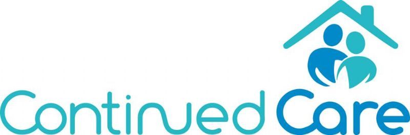 Cpap machines long island continued care Cpap machines long island continued care