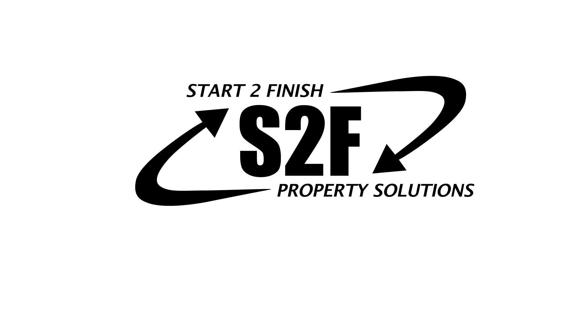 Start2Finish Property Solutions, Birmingham Property Maintenance
