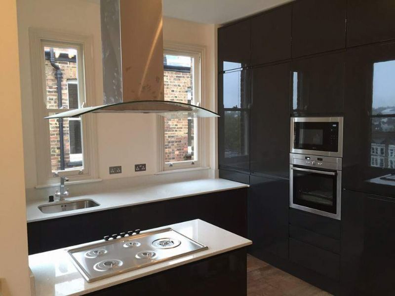Mtstones kitchen worktop specialists.