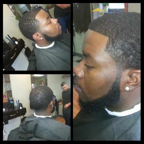 AK Barber Maidenhead, Maidenhead Barber FreeIndex