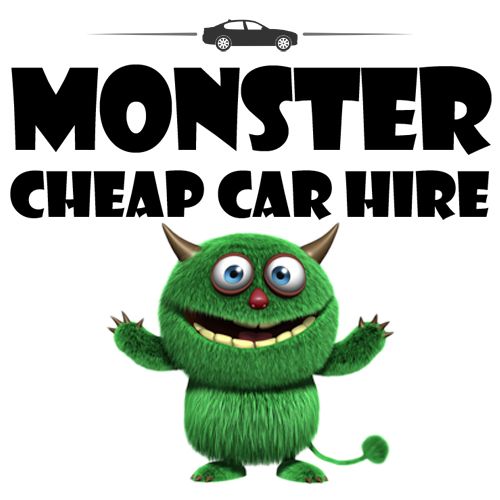 Budget Car Hire Liverpool Airport Liverpool Budget Car Hire Liverpool Airport Liverpool