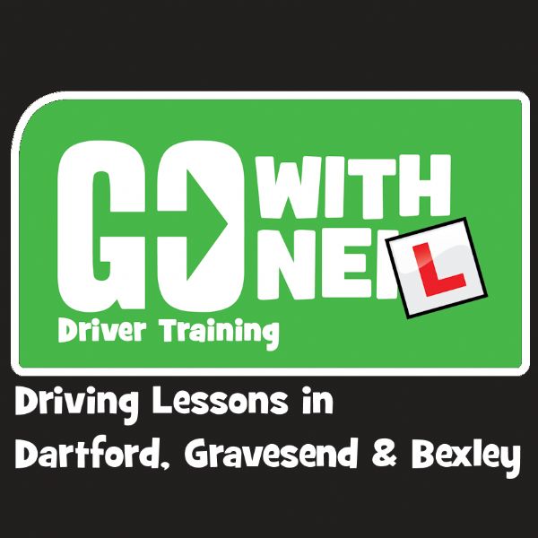 Go With Neil Driver Training, Dartford Driving Instructor FreeIndex