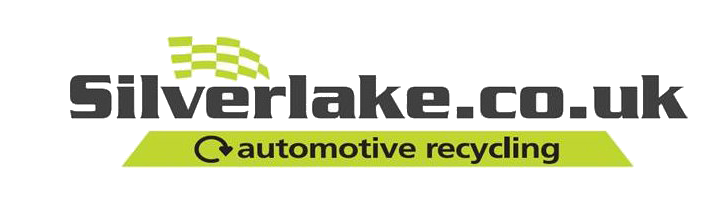 Silverlake Automotive Recycling, Southampton | Aftermarket Auto Parts