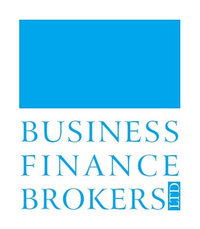 business brokers