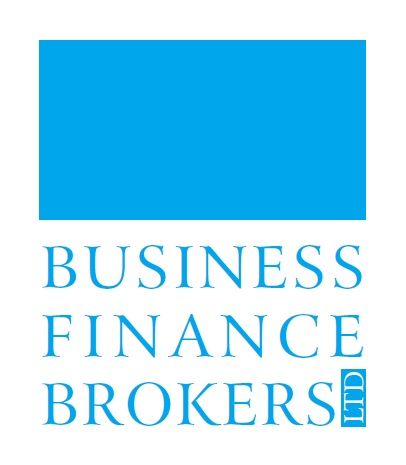 business and finance