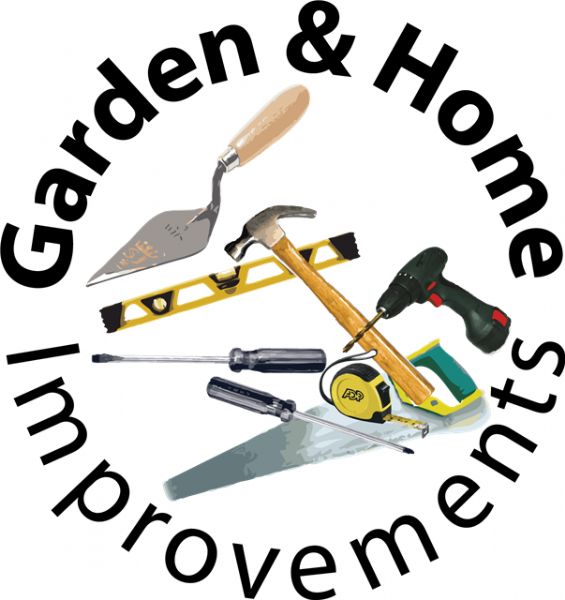 Finishing Touches Property and Garden Maintenance, Ipswich Property