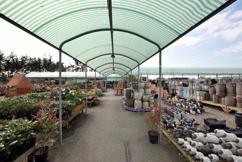 Carr Farm Garden Centre Ltd, Wirral Garden Centre FreeIndex